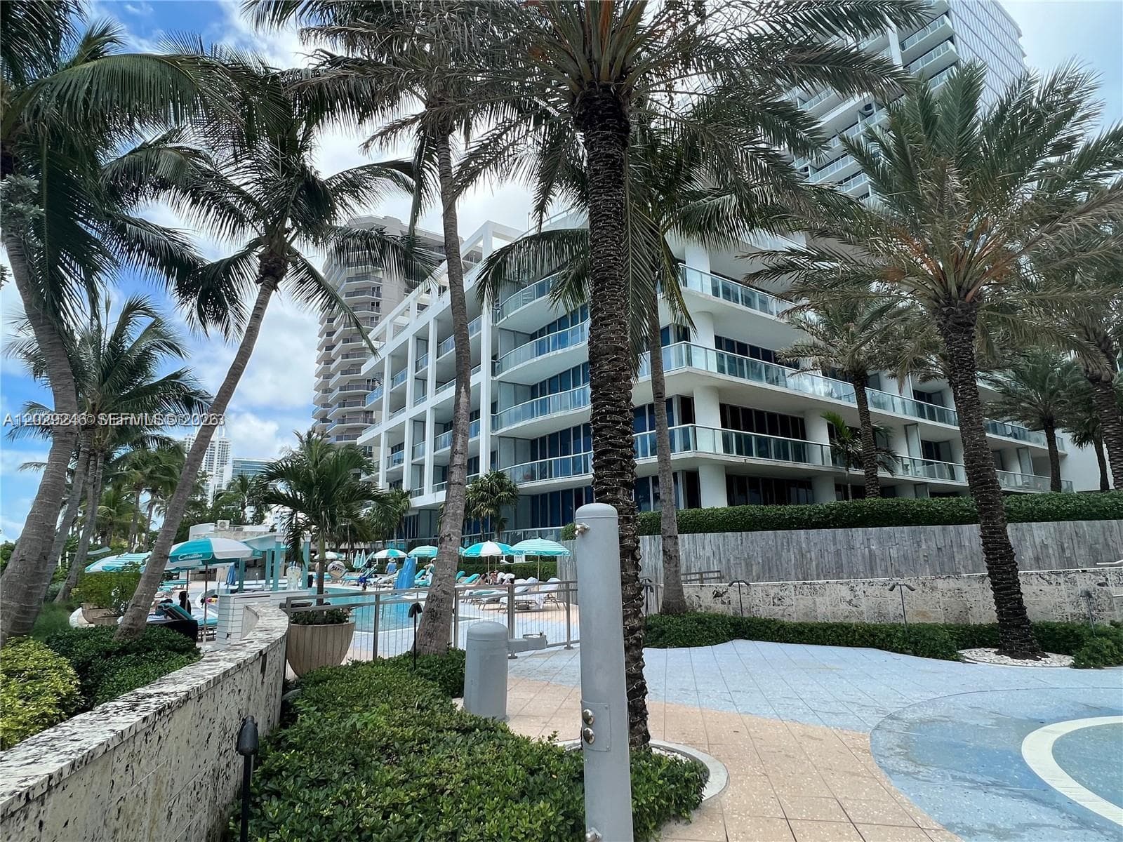 6799 Collins Ave 1501 photo 10