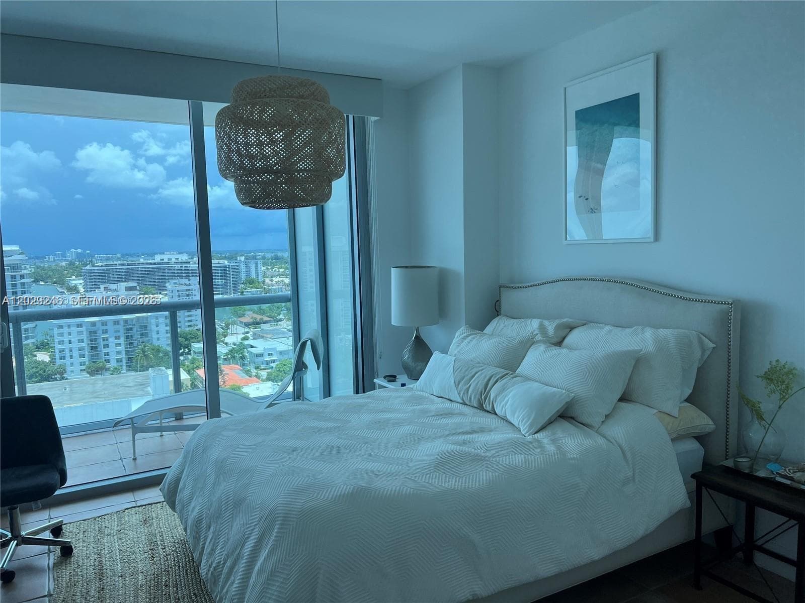 6799 Collins Ave 1501 photo 15