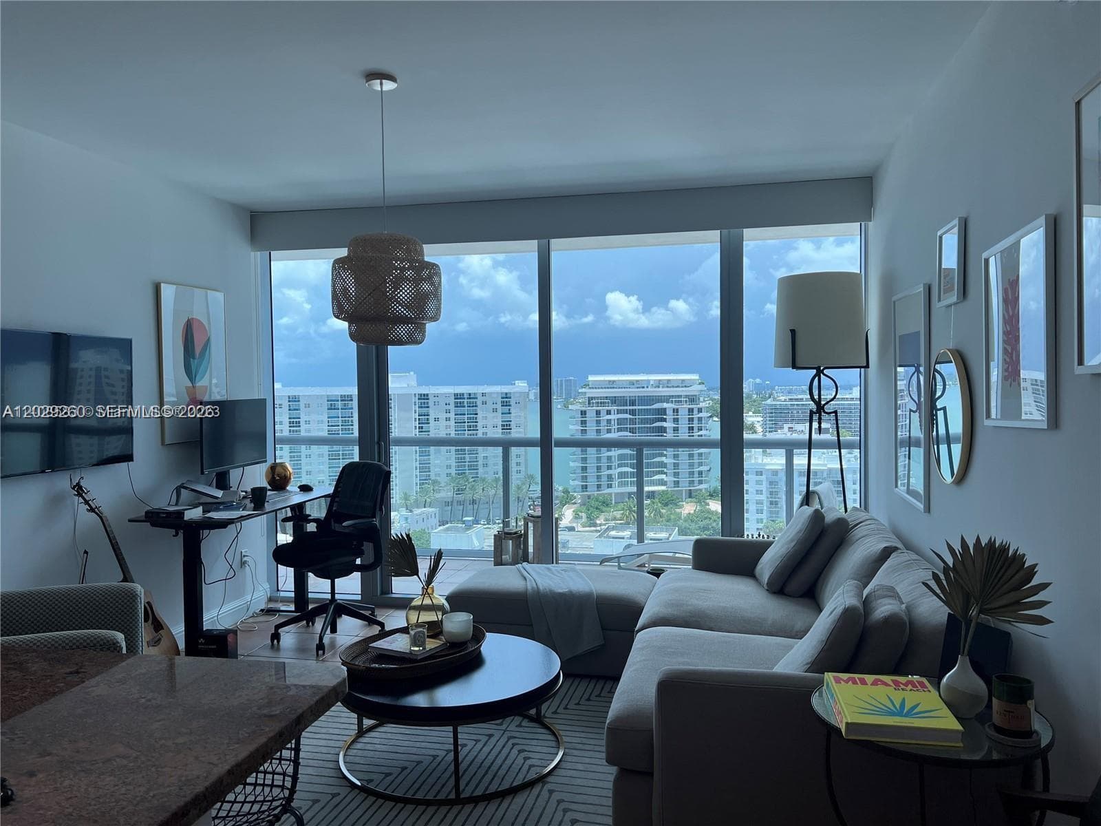 6799 Collins Ave 1501 photo 23