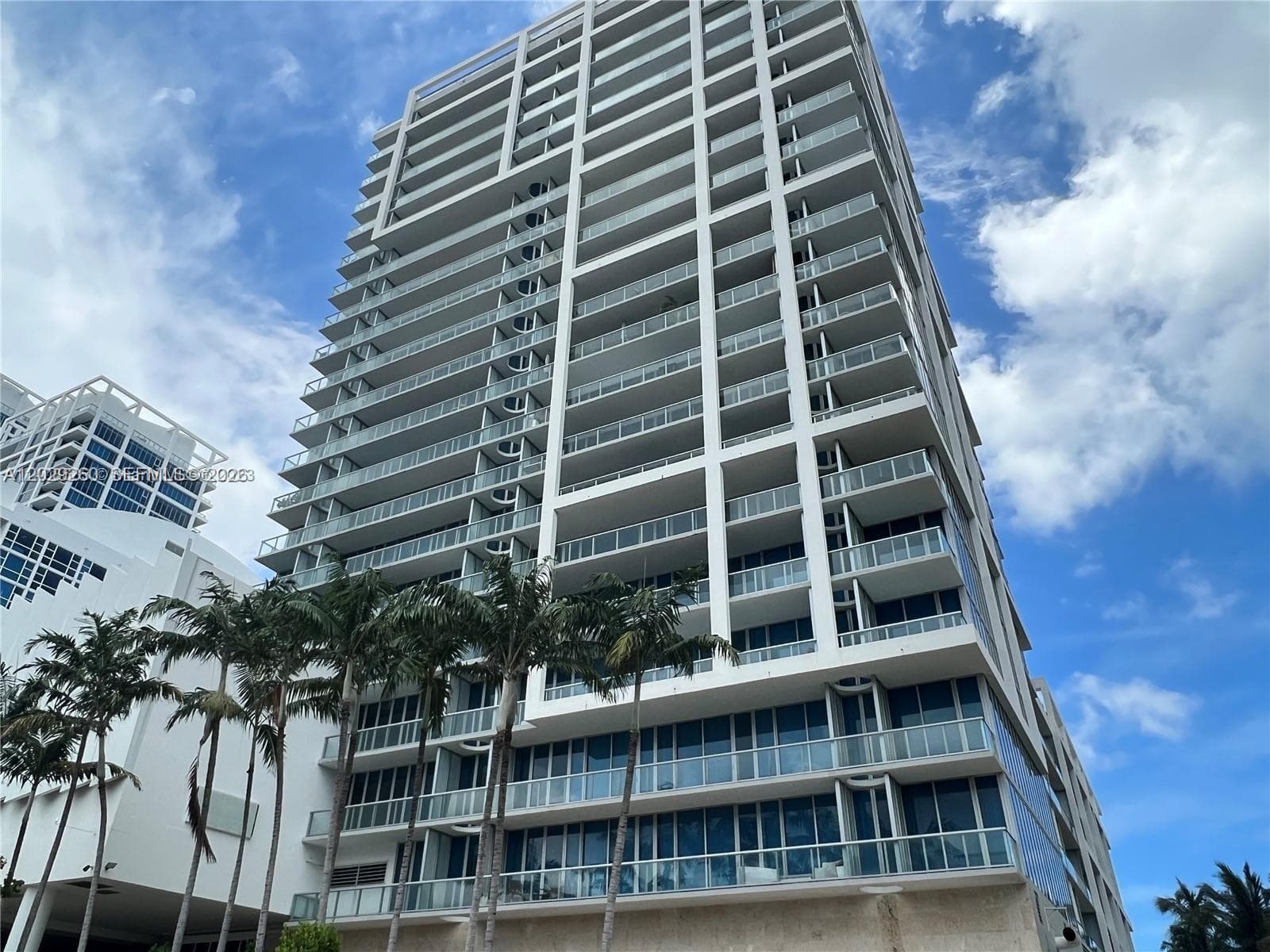6799 Collins Ave 1501 photo 2