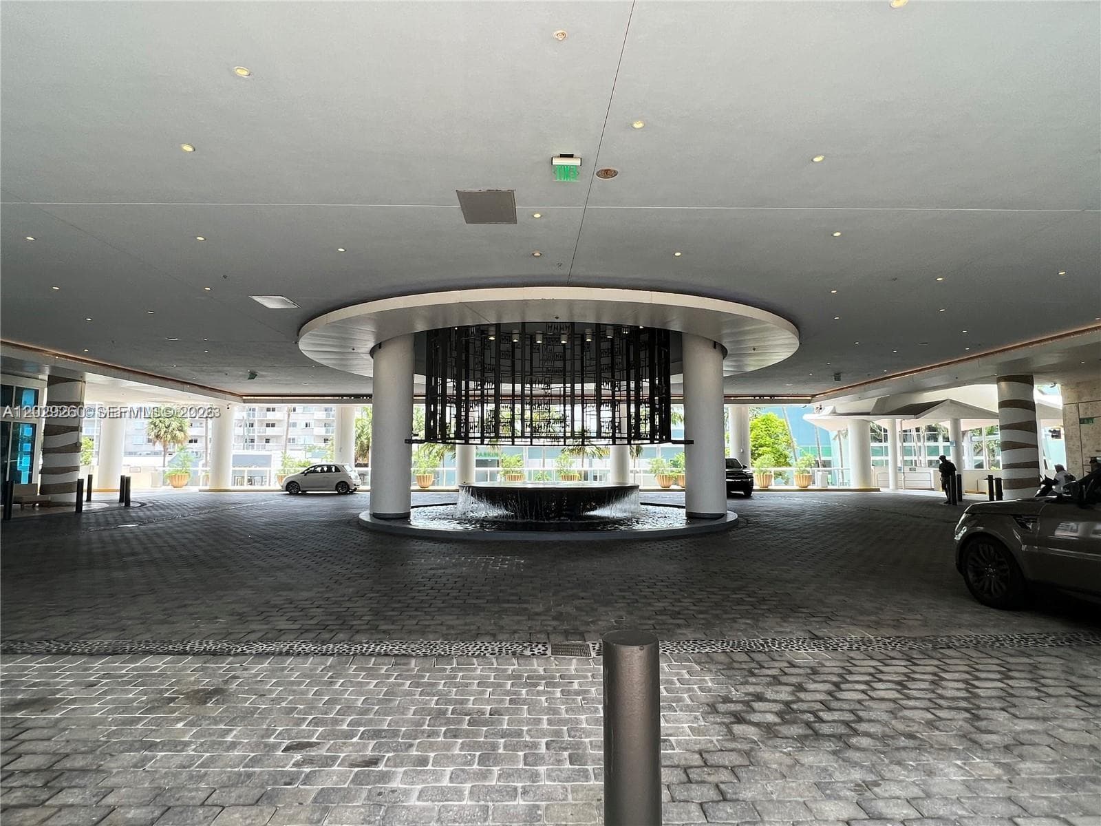 6799 Collins Ave 1501 photo 13