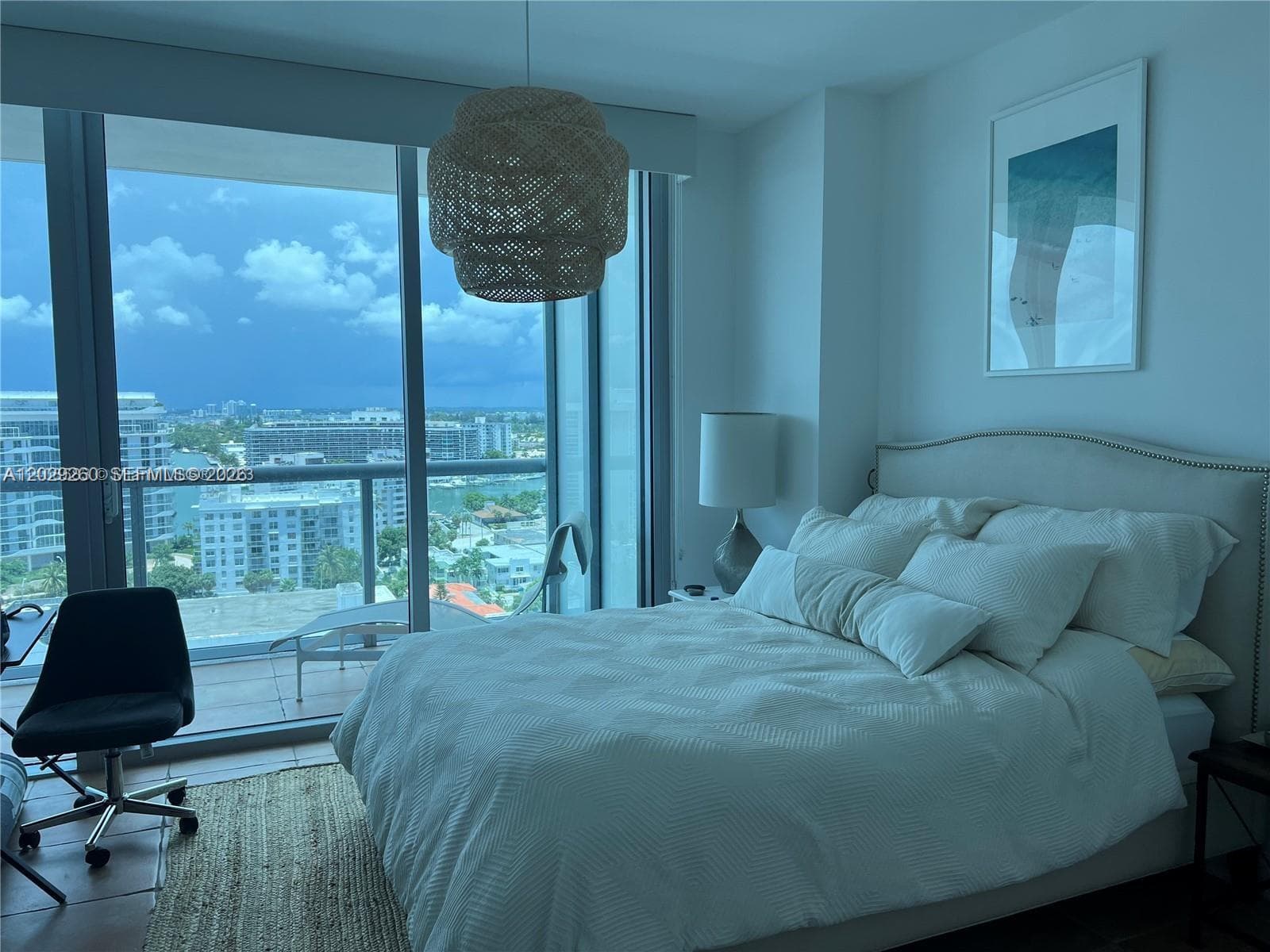 6799 Collins Ave 1501 photo 17