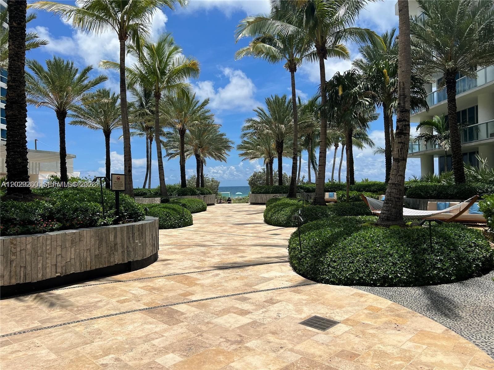 6799 Collins Ave 1501 photo 3