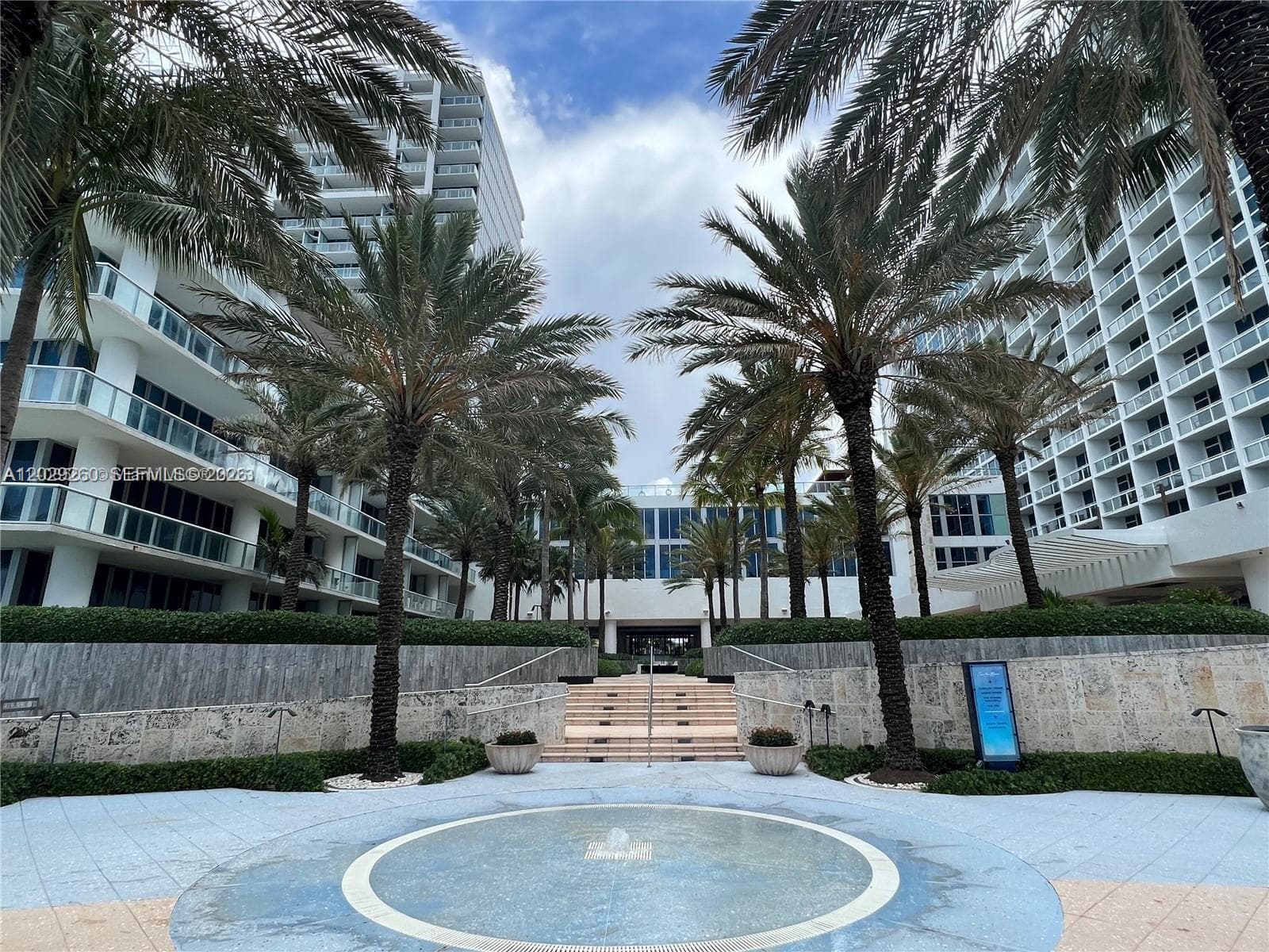 6799 Collins Ave 1501 photo 9