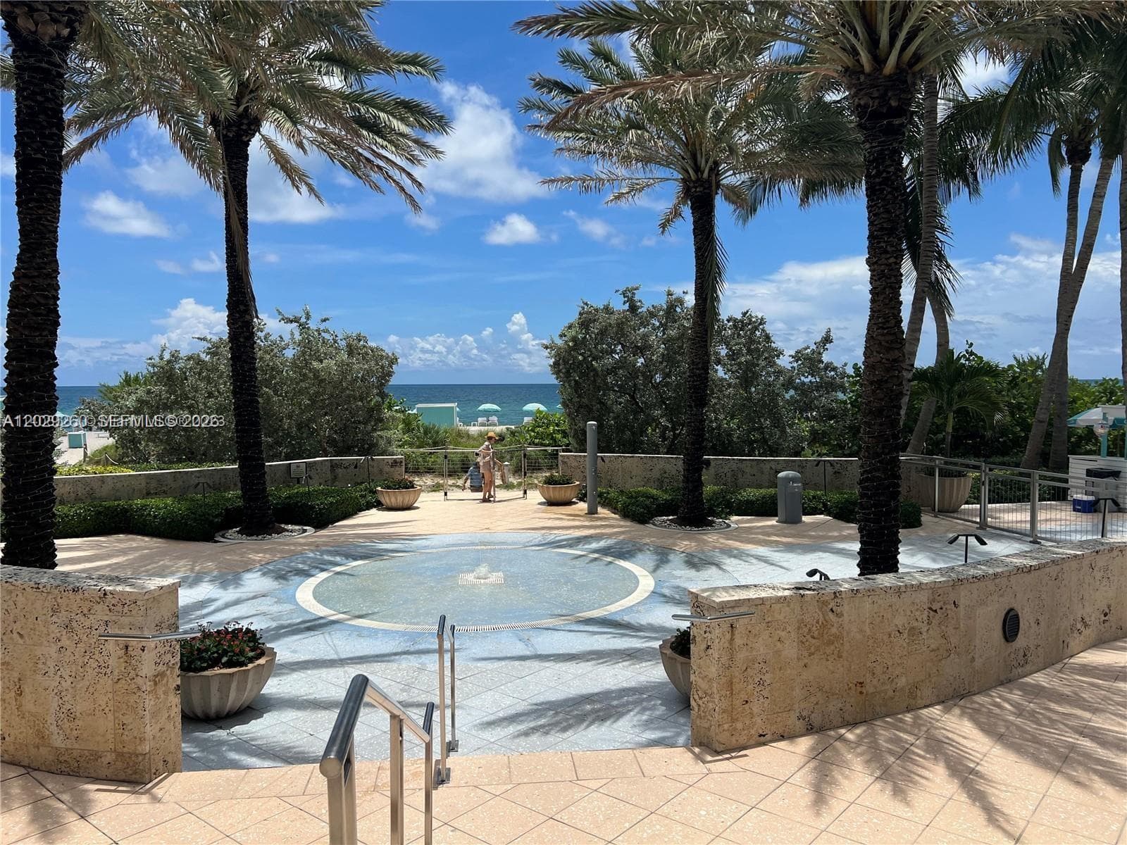 6799 Collins Ave 1501 photo 10