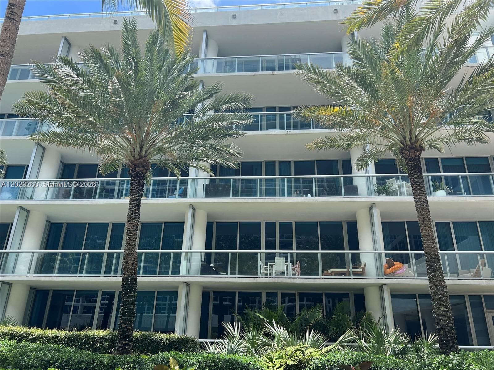 6799 Collins Ave 1501 photo 4
