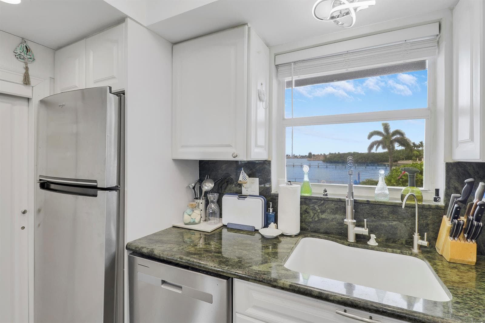 1820 New Palm Way 202 photo 10