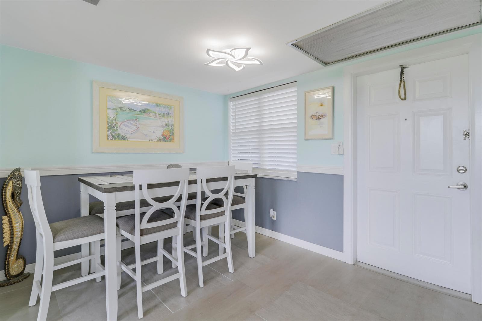 1820 New Palm Way 202 photo 8