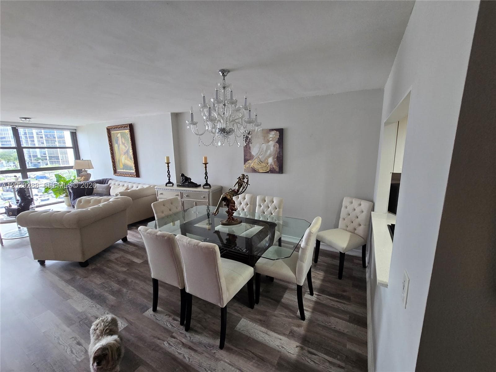 400 Leslie Dr 416 photo 10