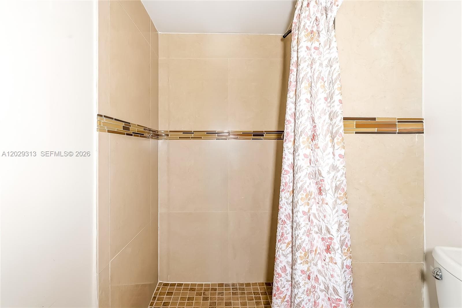 3031 N Ocean Blvd 406 photo 22