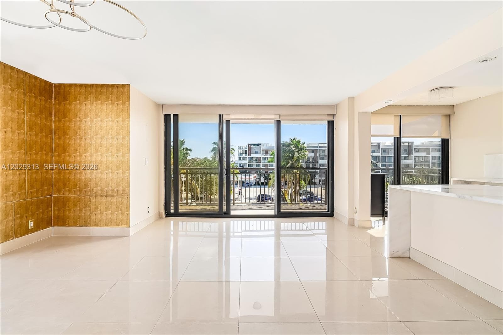 3031 N Ocean Blvd 406 photo 3
