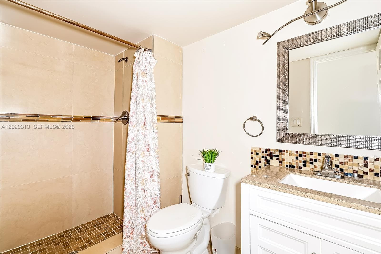 3031 N Ocean Blvd 406 photo 21