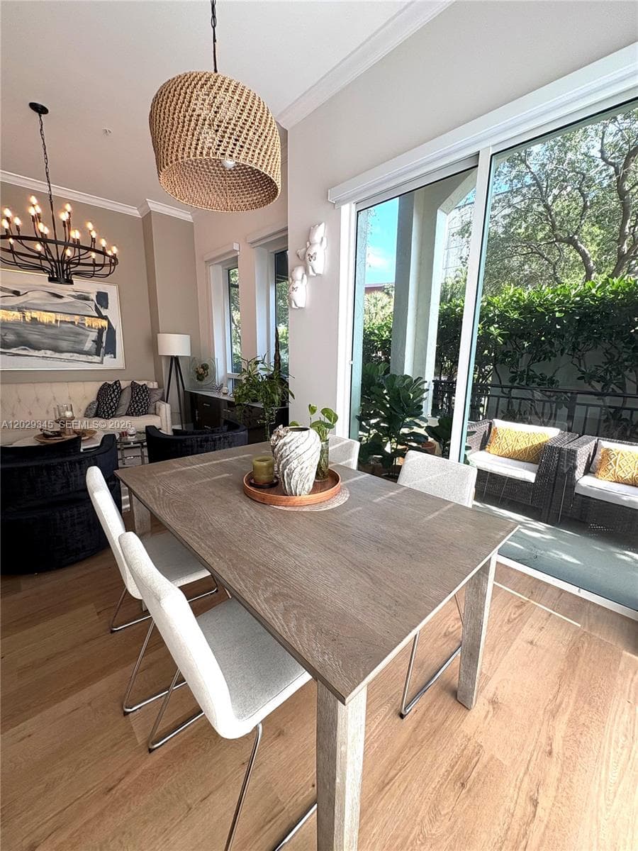 610 W Las Olas Blvd 117N photo 6