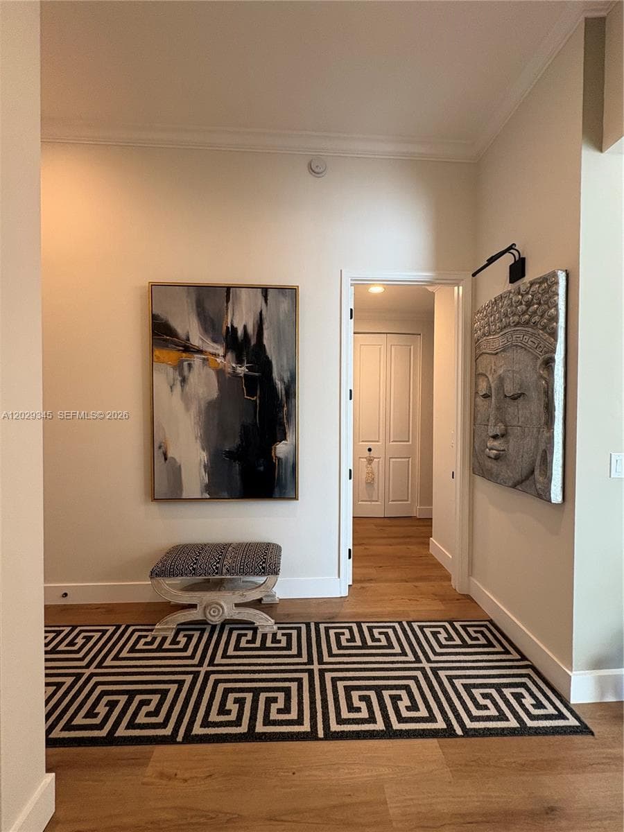 610 W Las Olas Blvd 117N photo 22