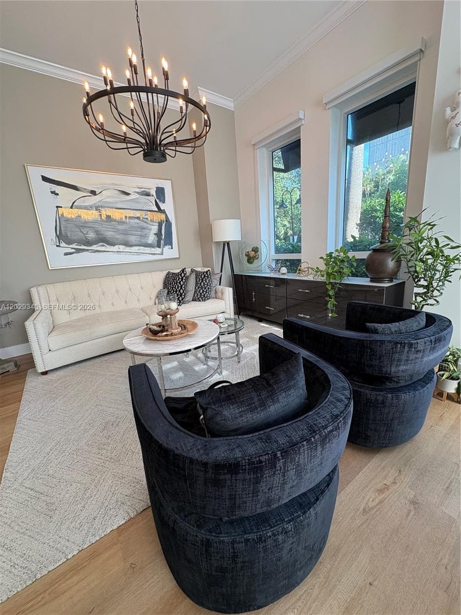 610 W Las Olas Blvd 117N photo 3