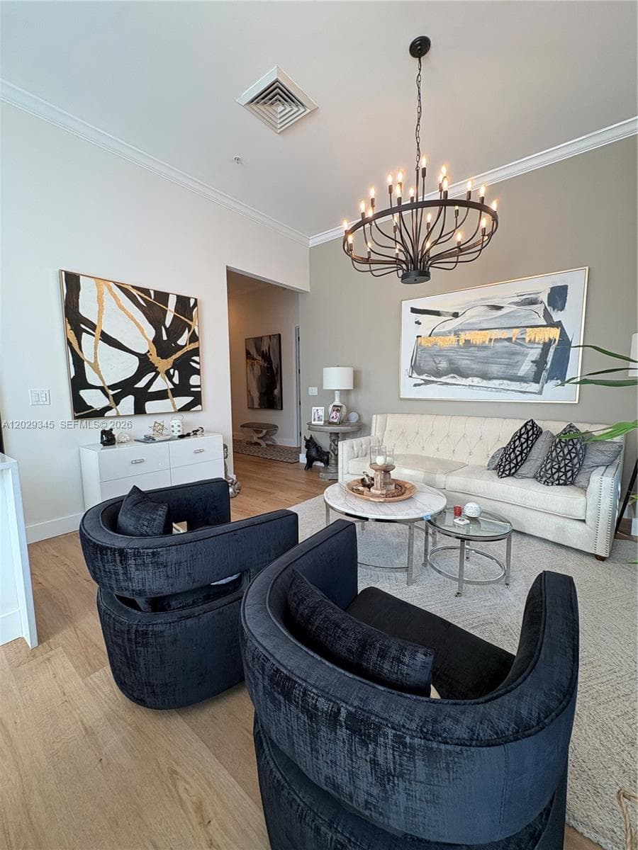 610 W Las Olas Blvd 117N photo 5