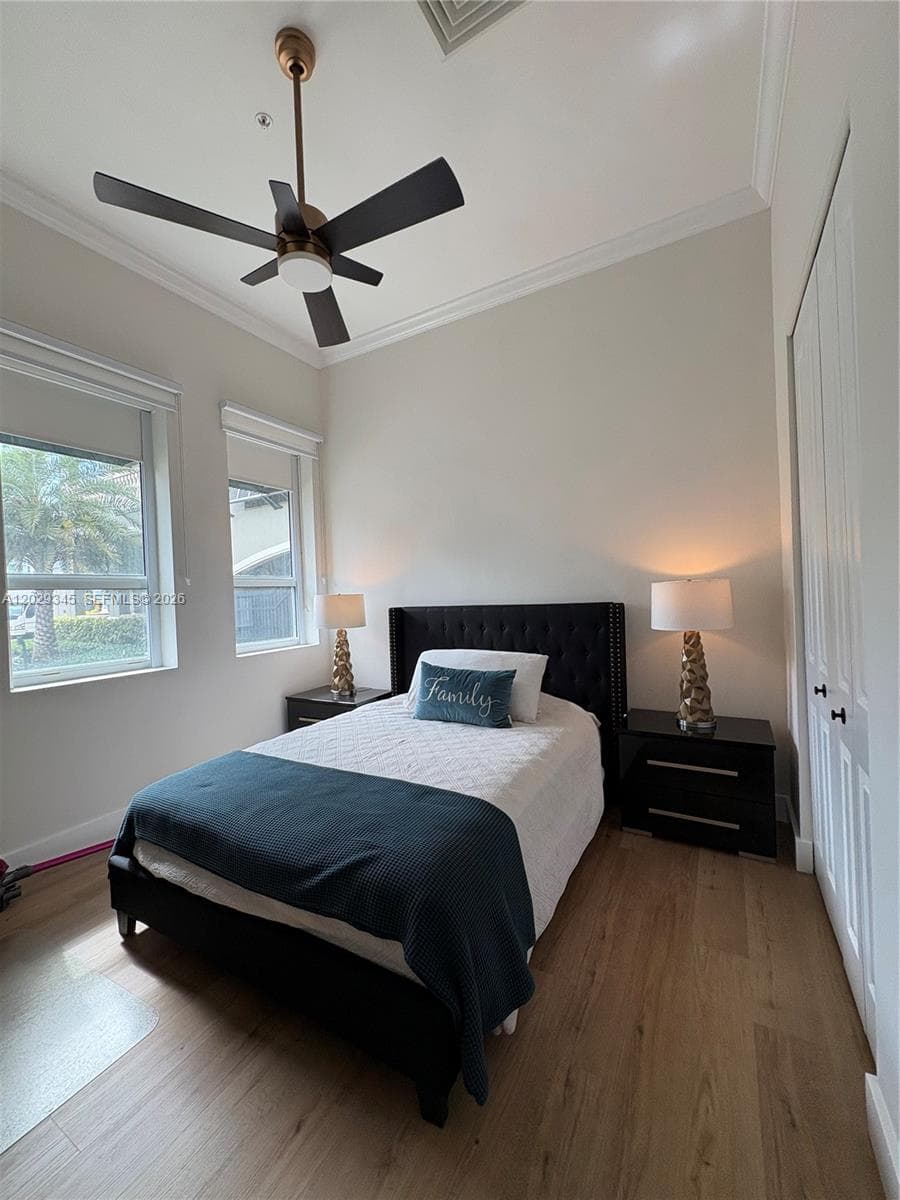 610 W Las Olas Blvd 117N photo 15