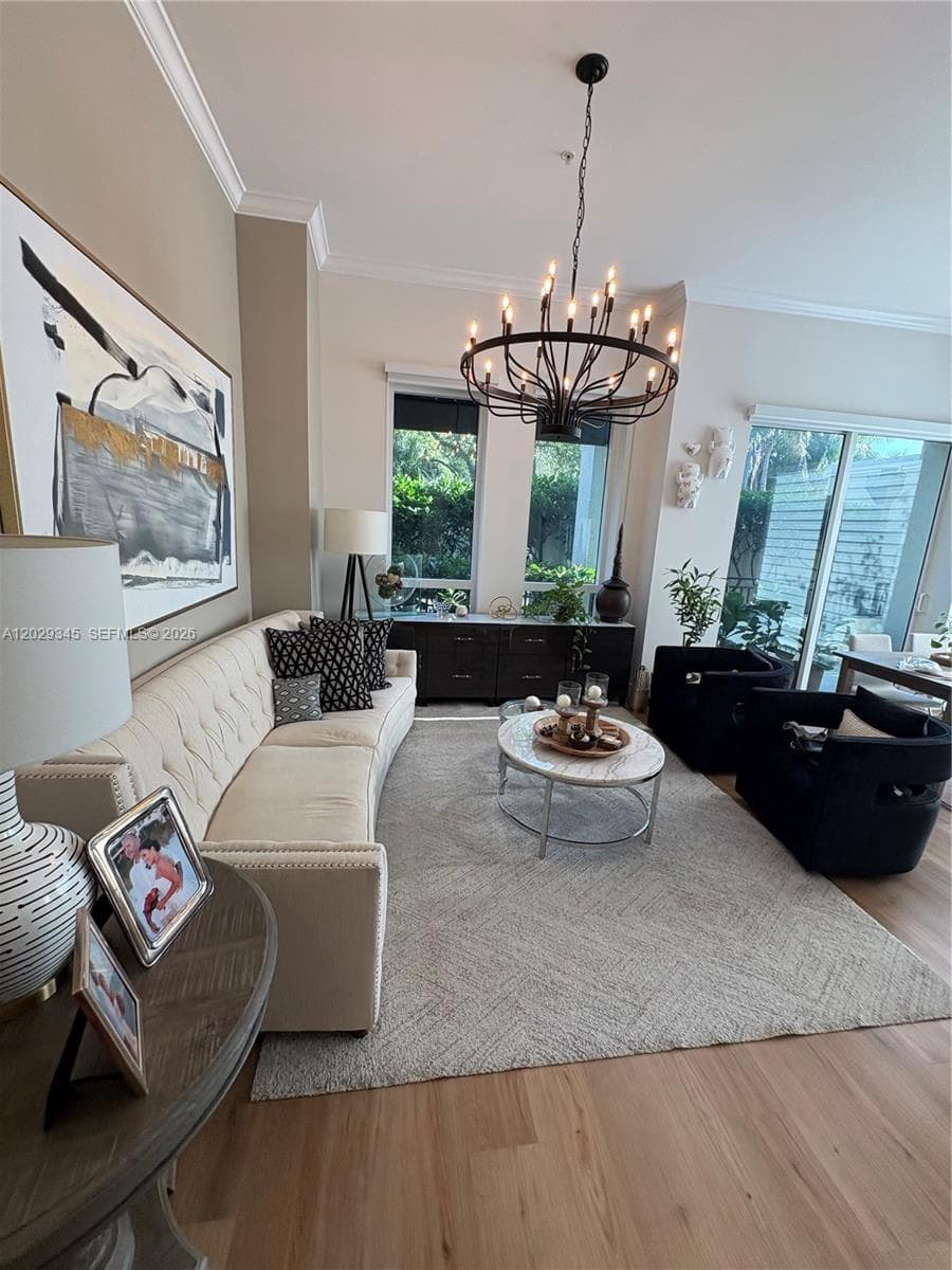 610 W Las Olas Blvd 117N photo 4
