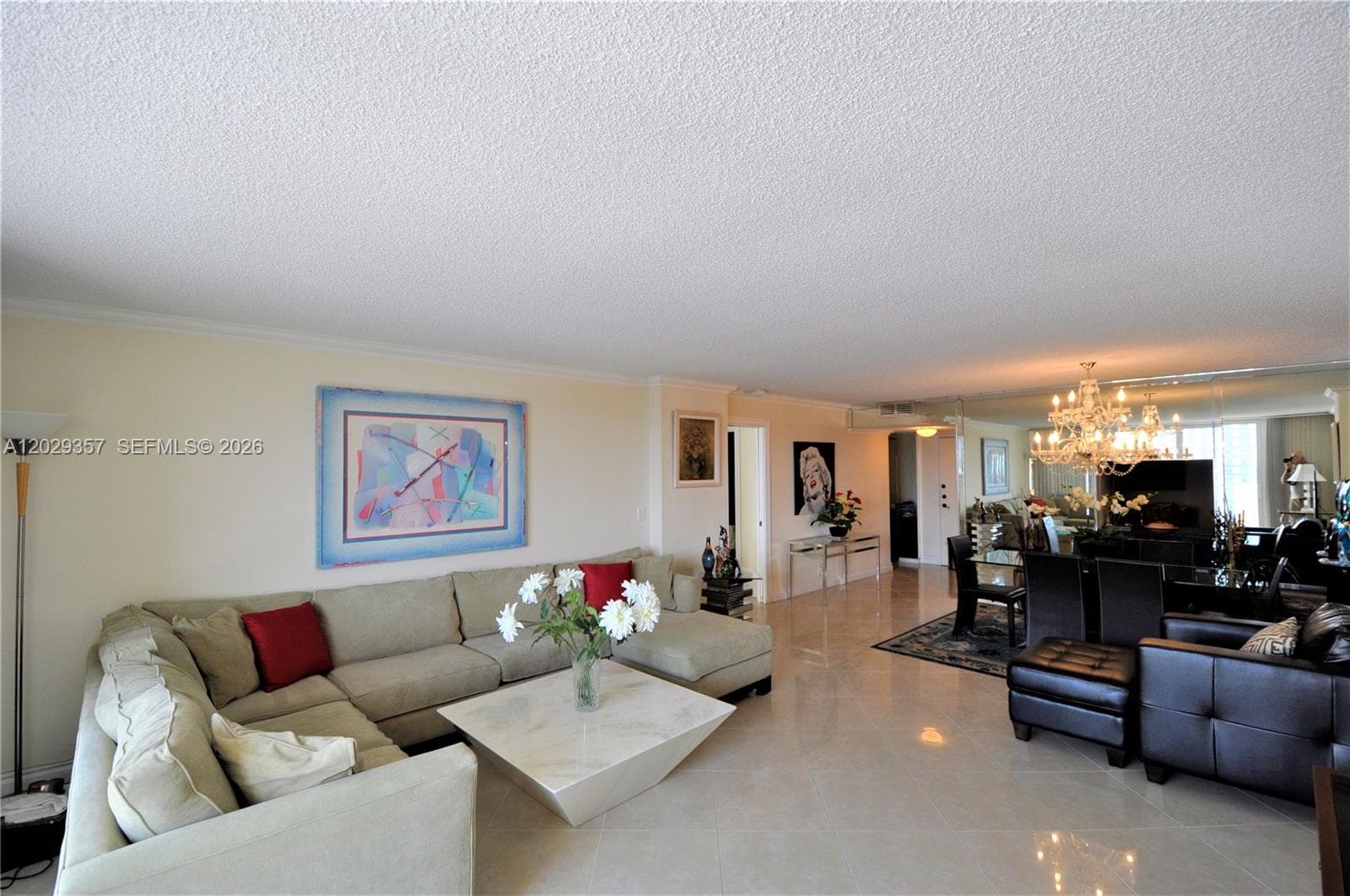 1865 S Ocean Dr 20H photo 2