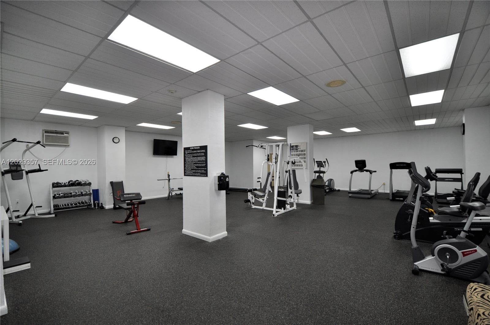 1865 S Ocean Dr 20H photo 13