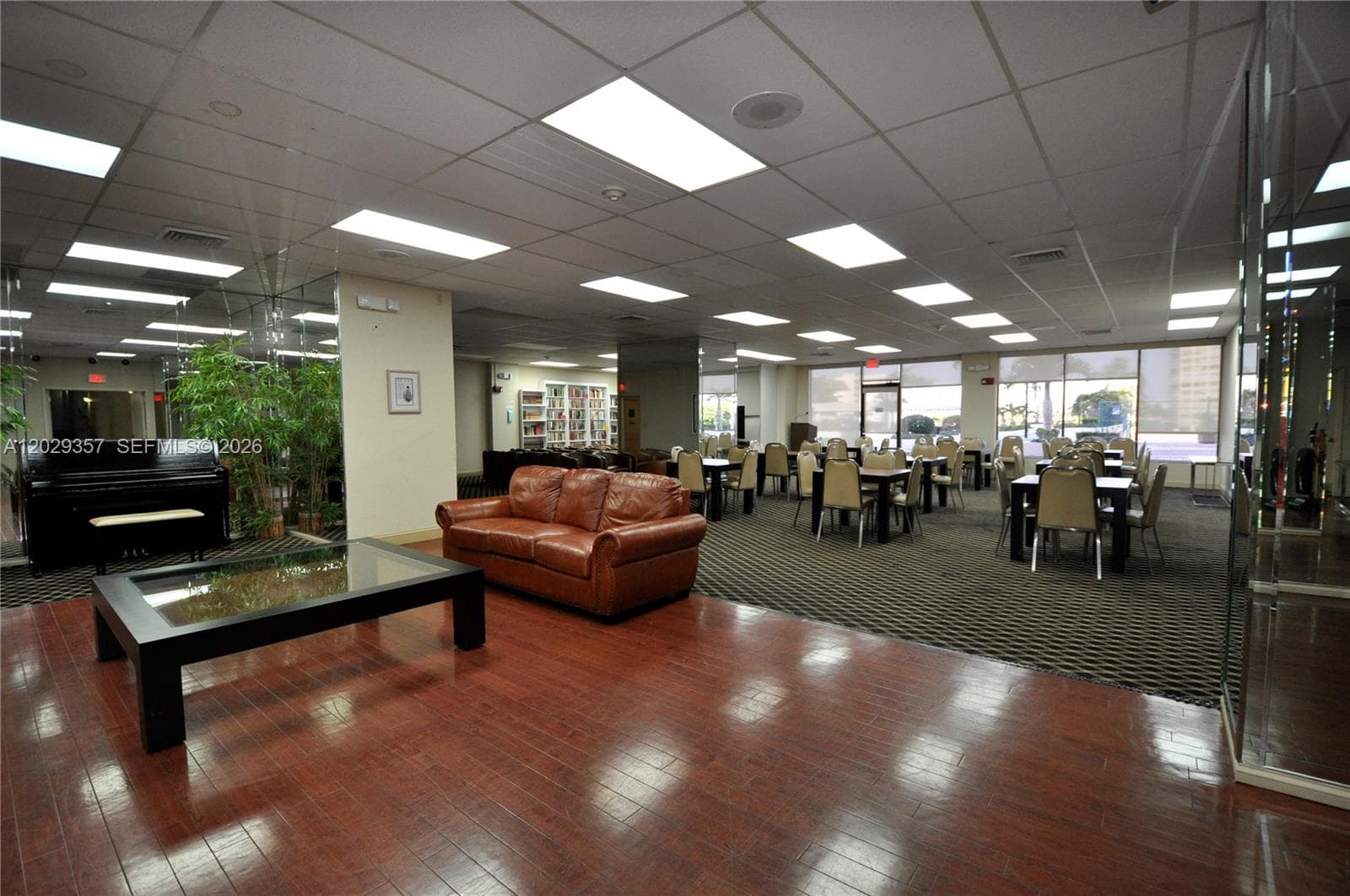 1865 S Ocean Dr 20H photo 12