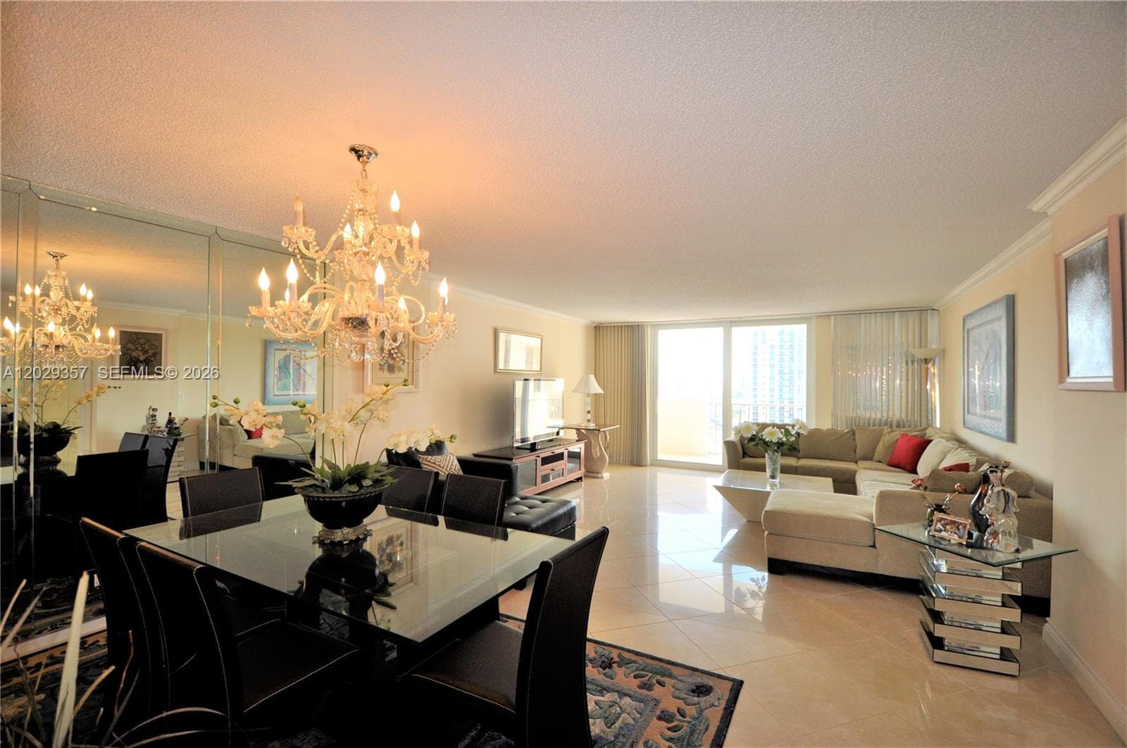 1865 S Ocean Dr 20H photo 7