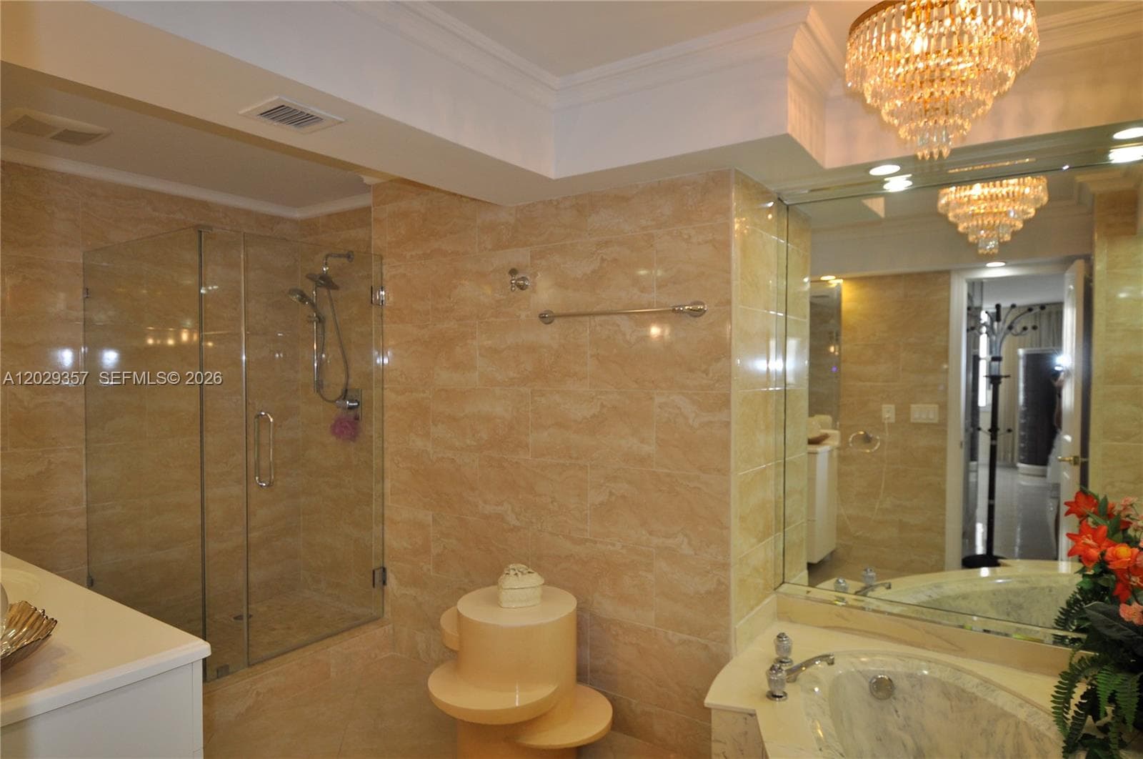 1865 S Ocean Dr 20H photo 5