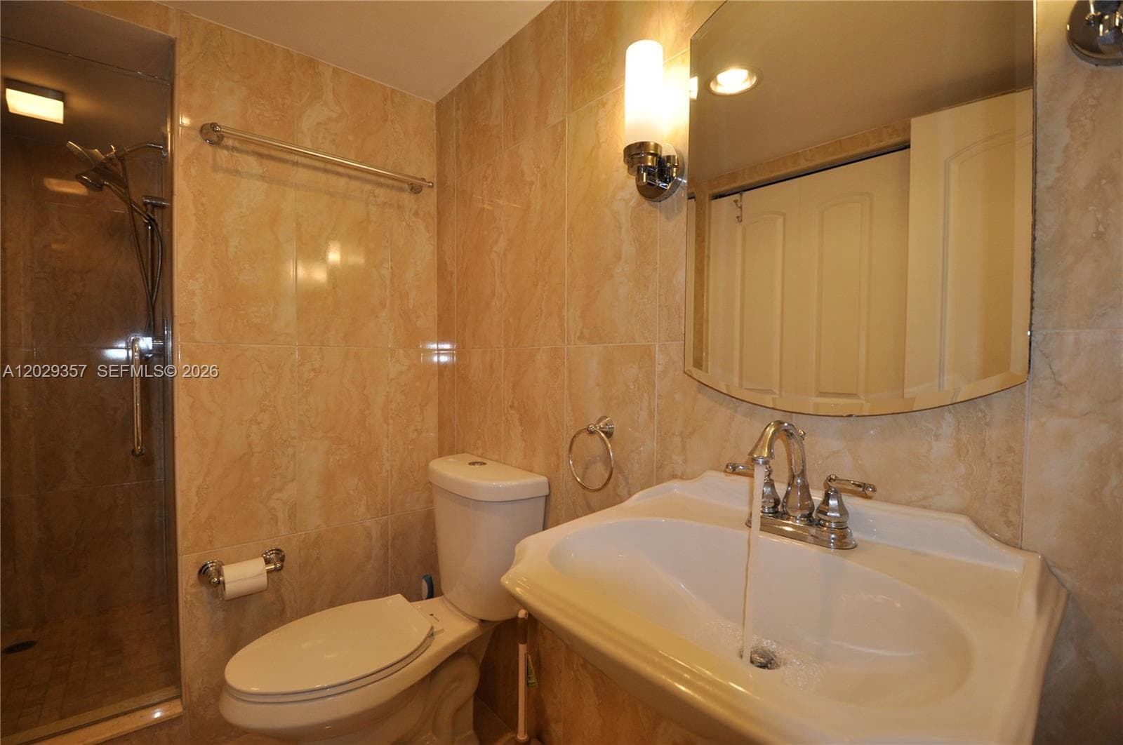 1865 S Ocean Dr 20H photo 10