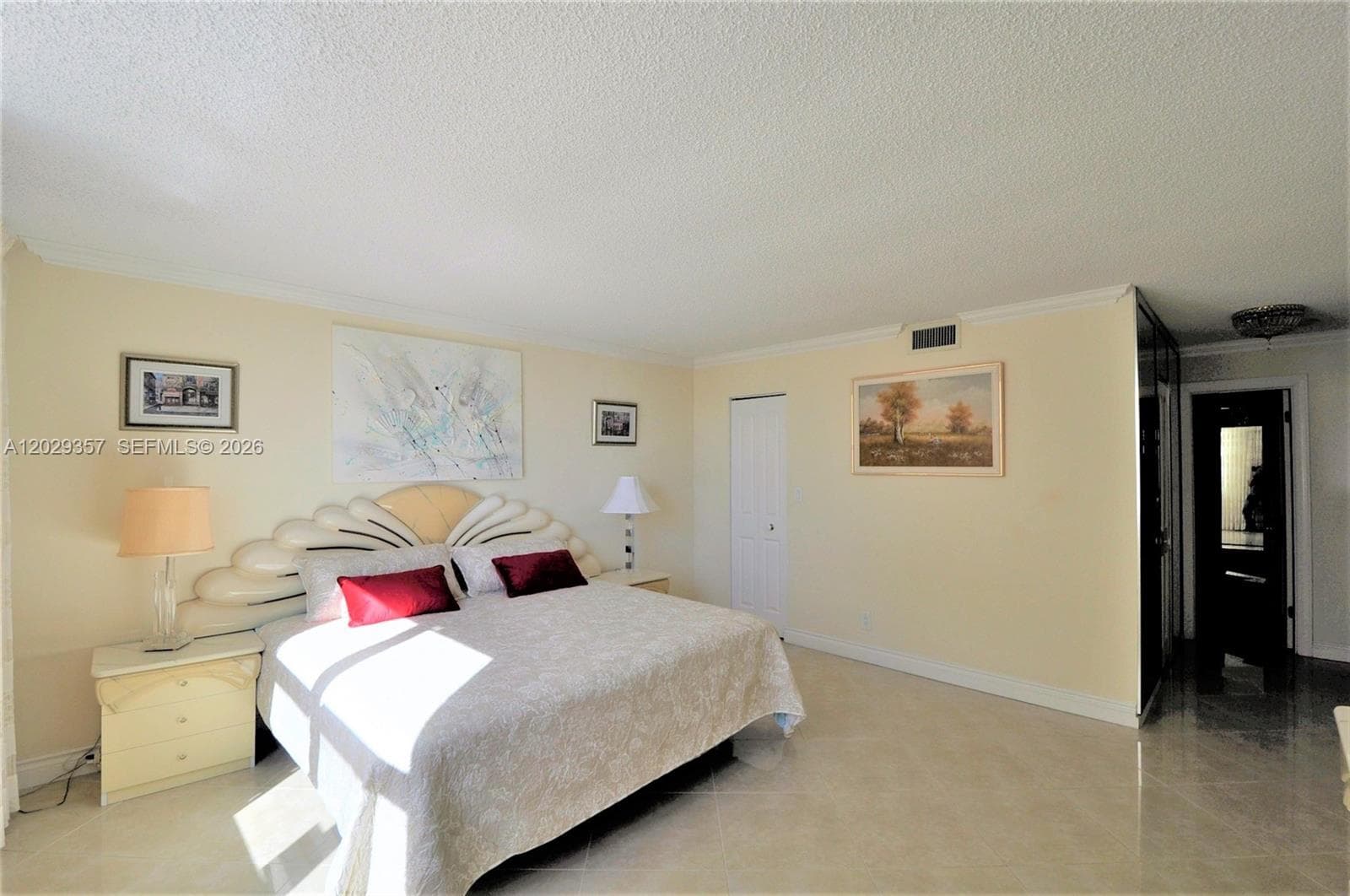 1865 S Ocean Dr 20H photo 8