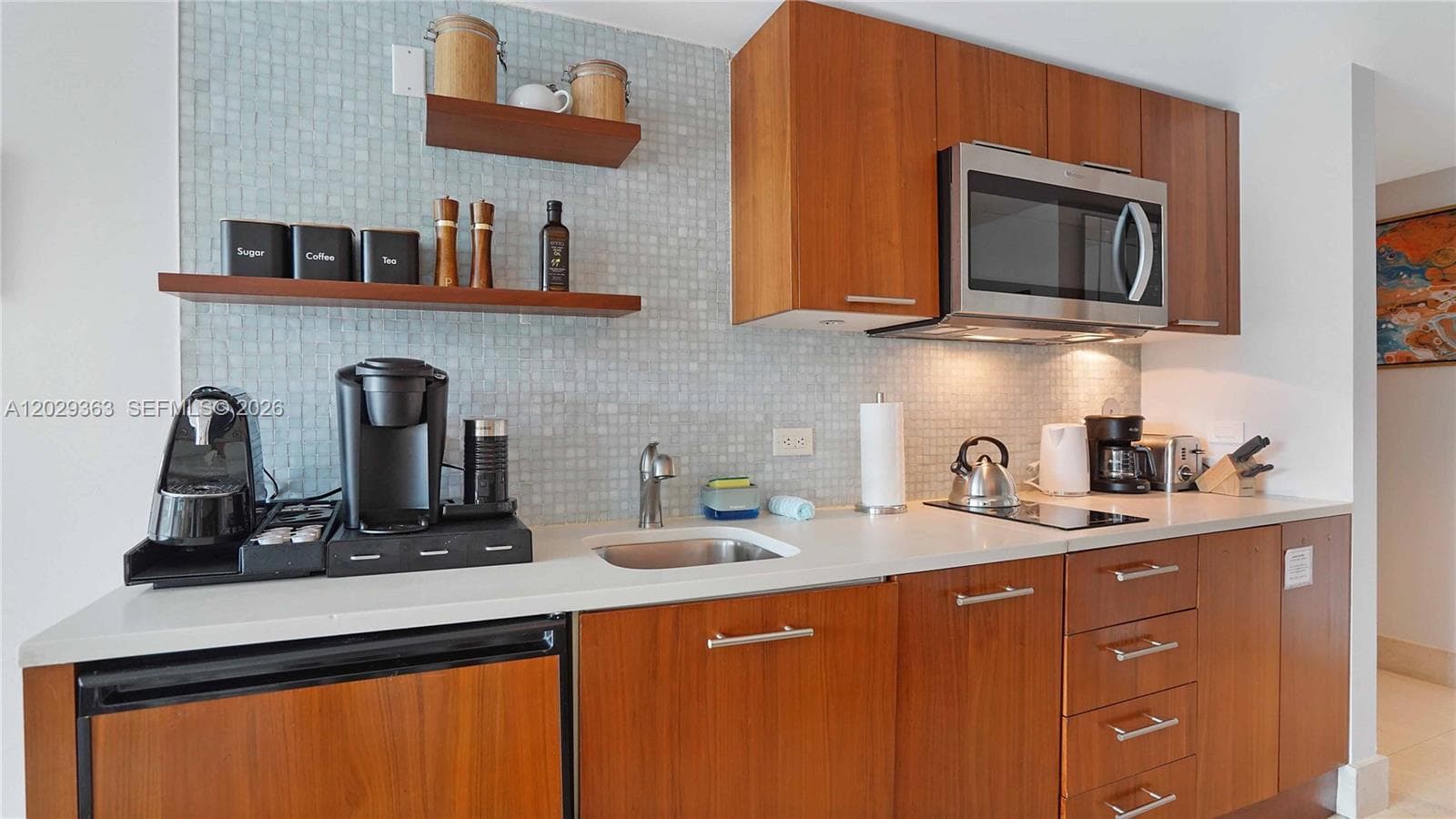 6801 Collins Ave 315 photo 7