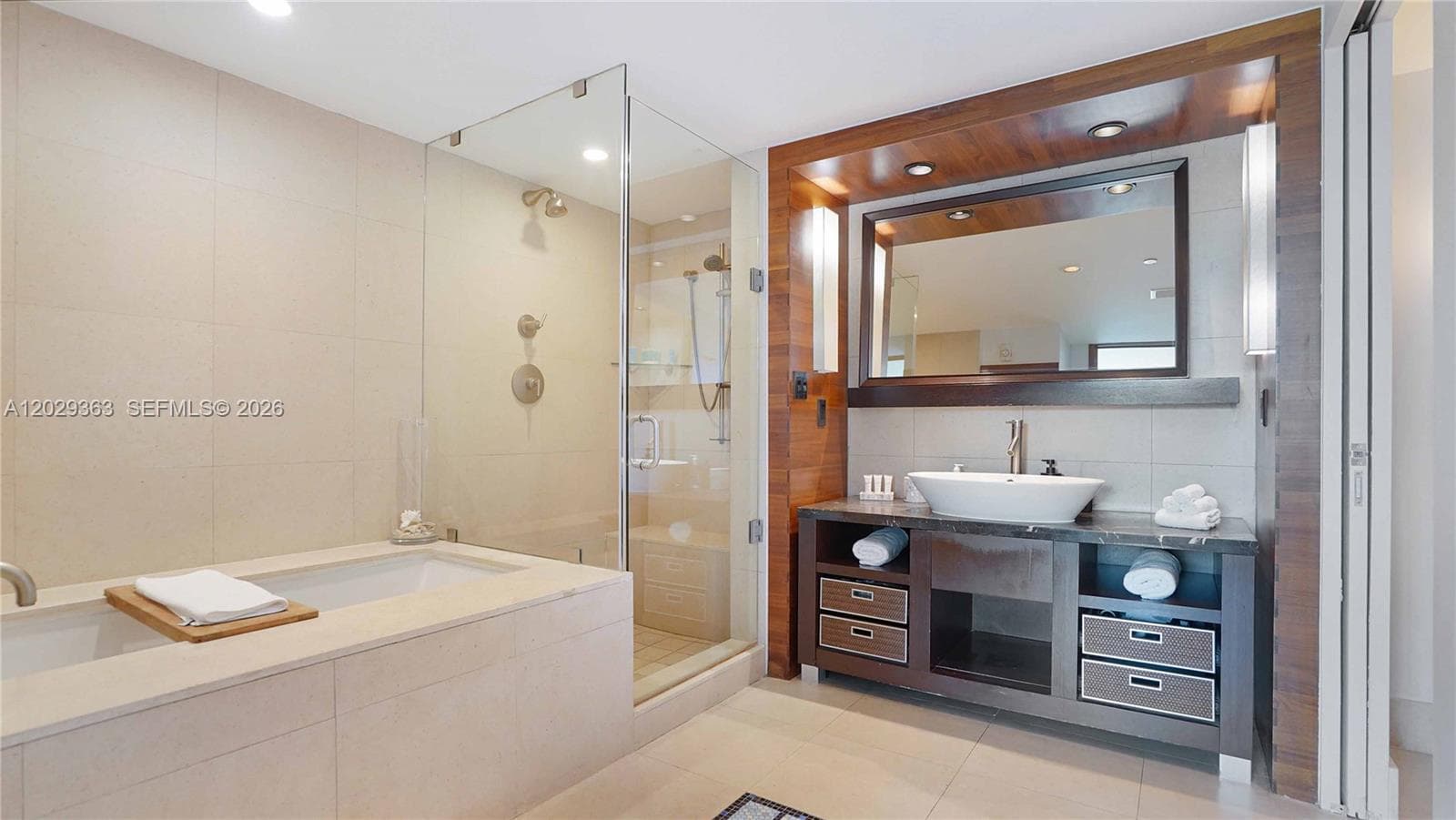 6801 Collins Ave 315 photo 24