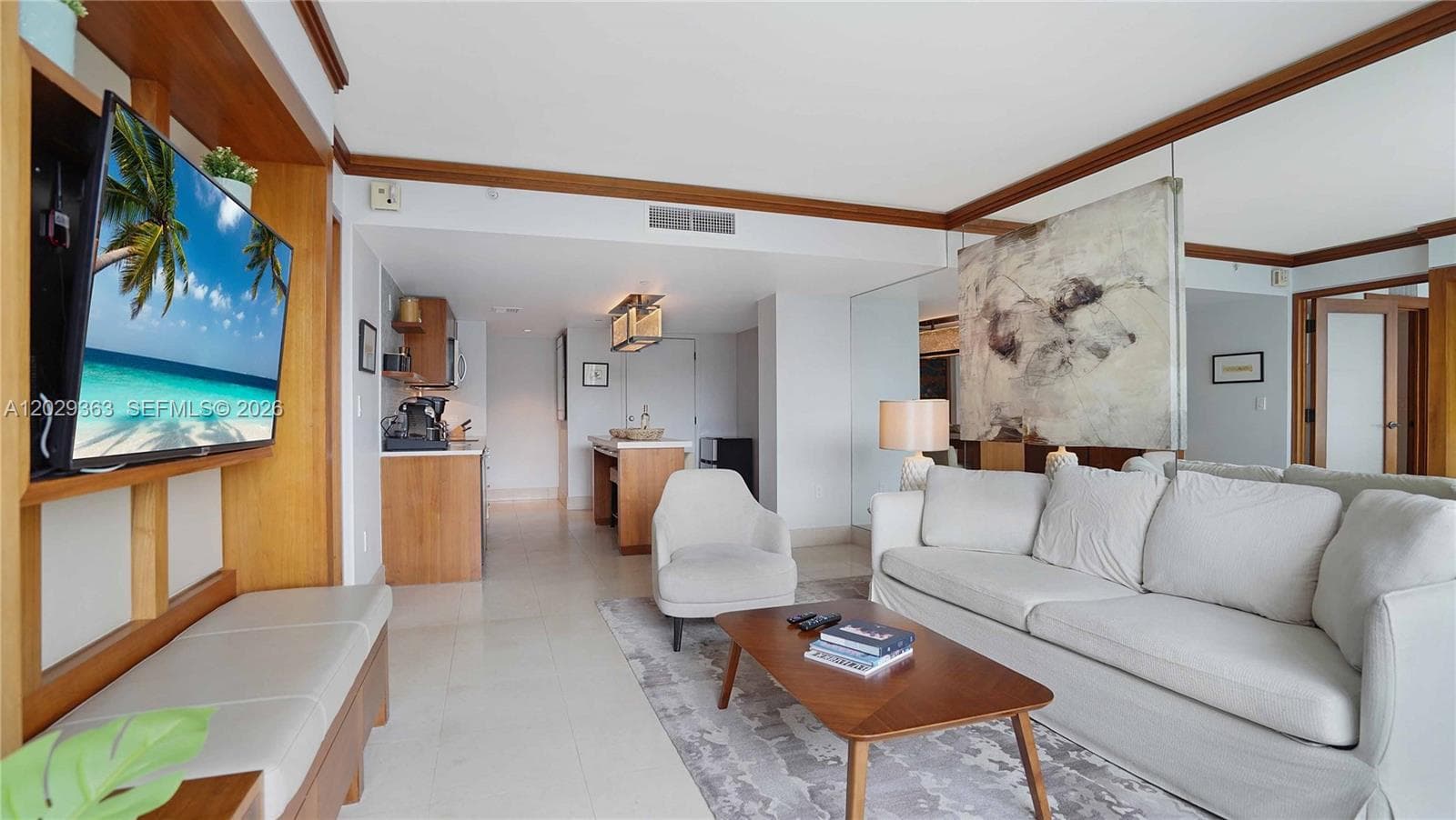 6801 Collins Ave 315 photo 14