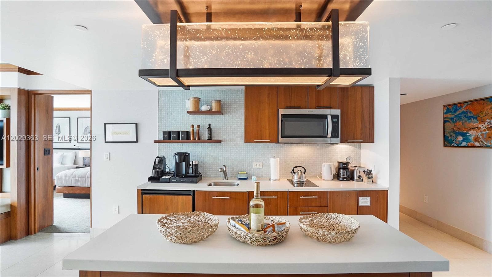 6801 Collins Ave 315 photo 8