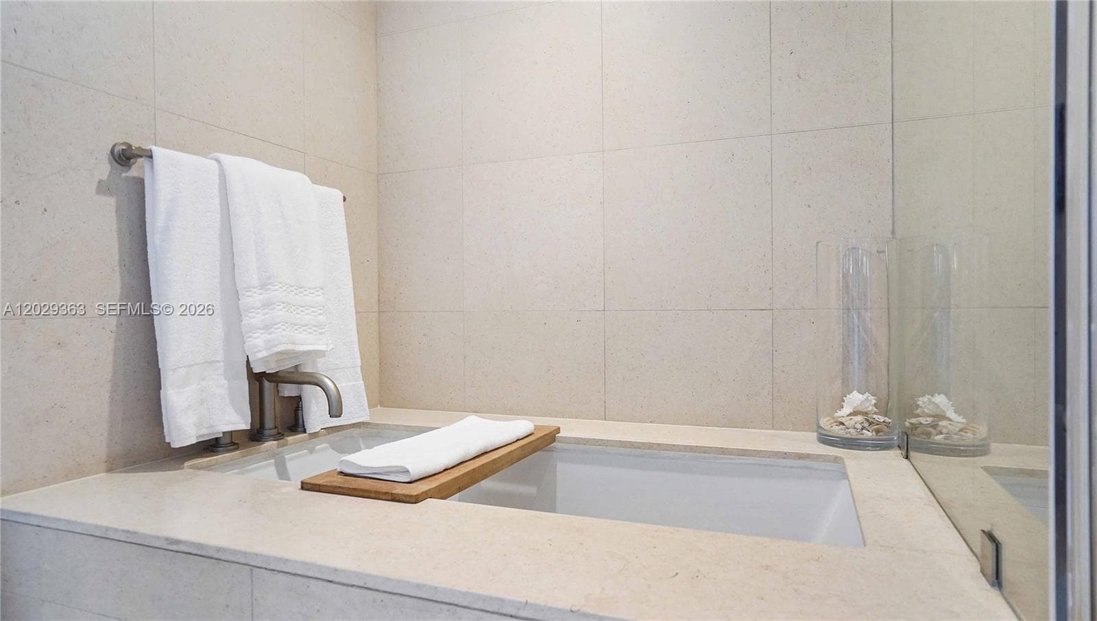 6801 Collins Ave 315 photo 25