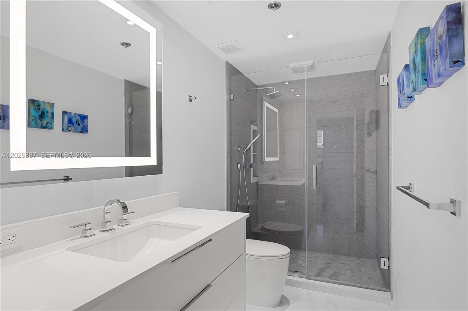 10205 Collins Ave 604 photo 23