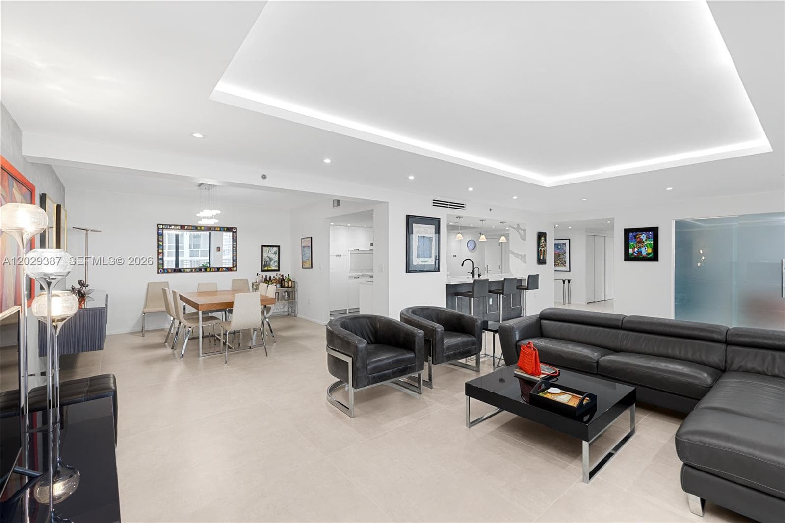 10205 Collins Ave 604 photo 2