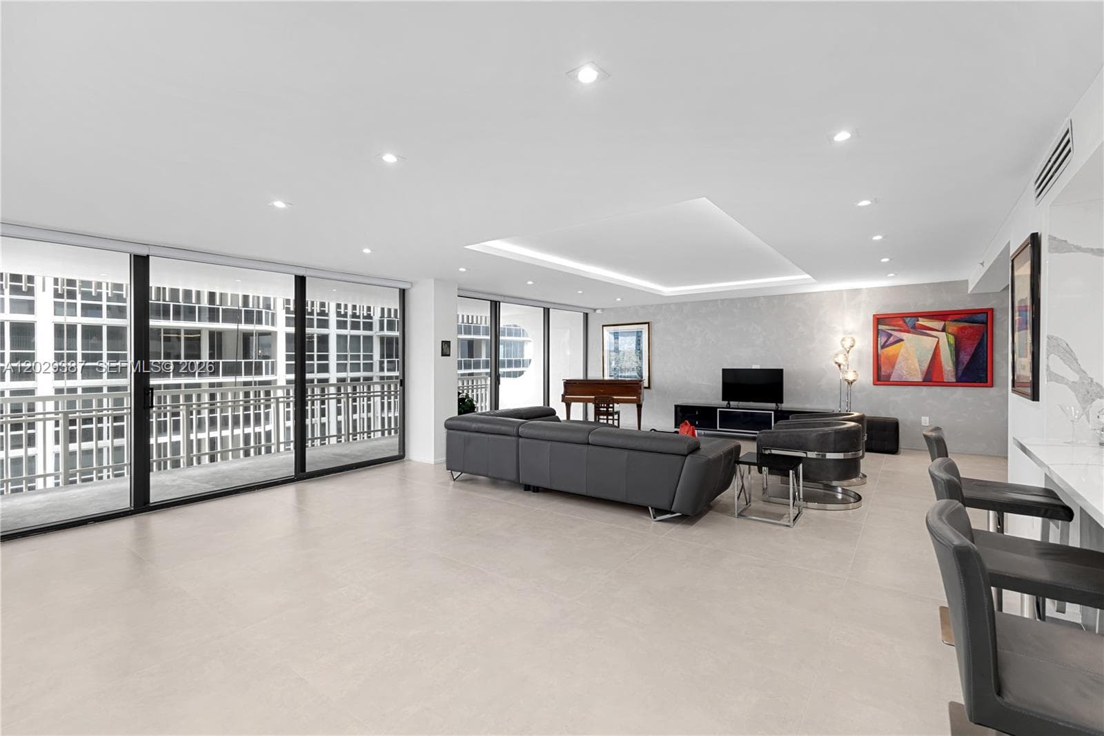 10205 Collins Ave 604 photo 6