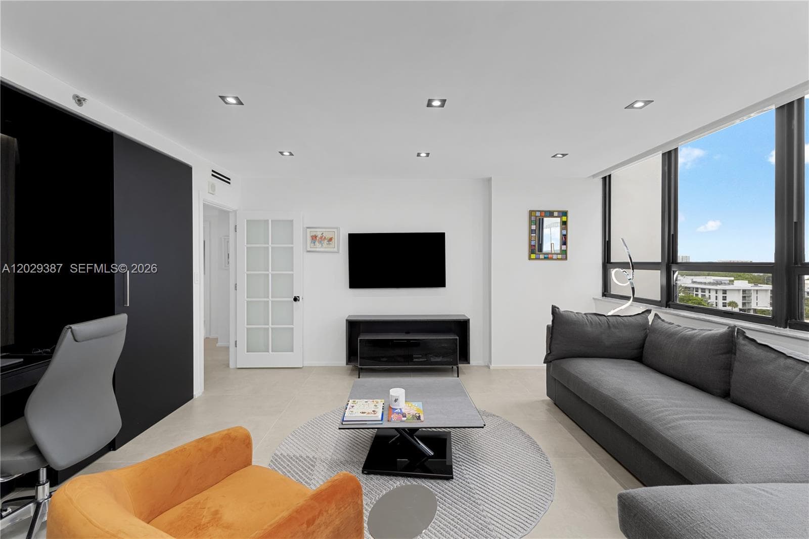 10205 Collins Ave 604 photo 13