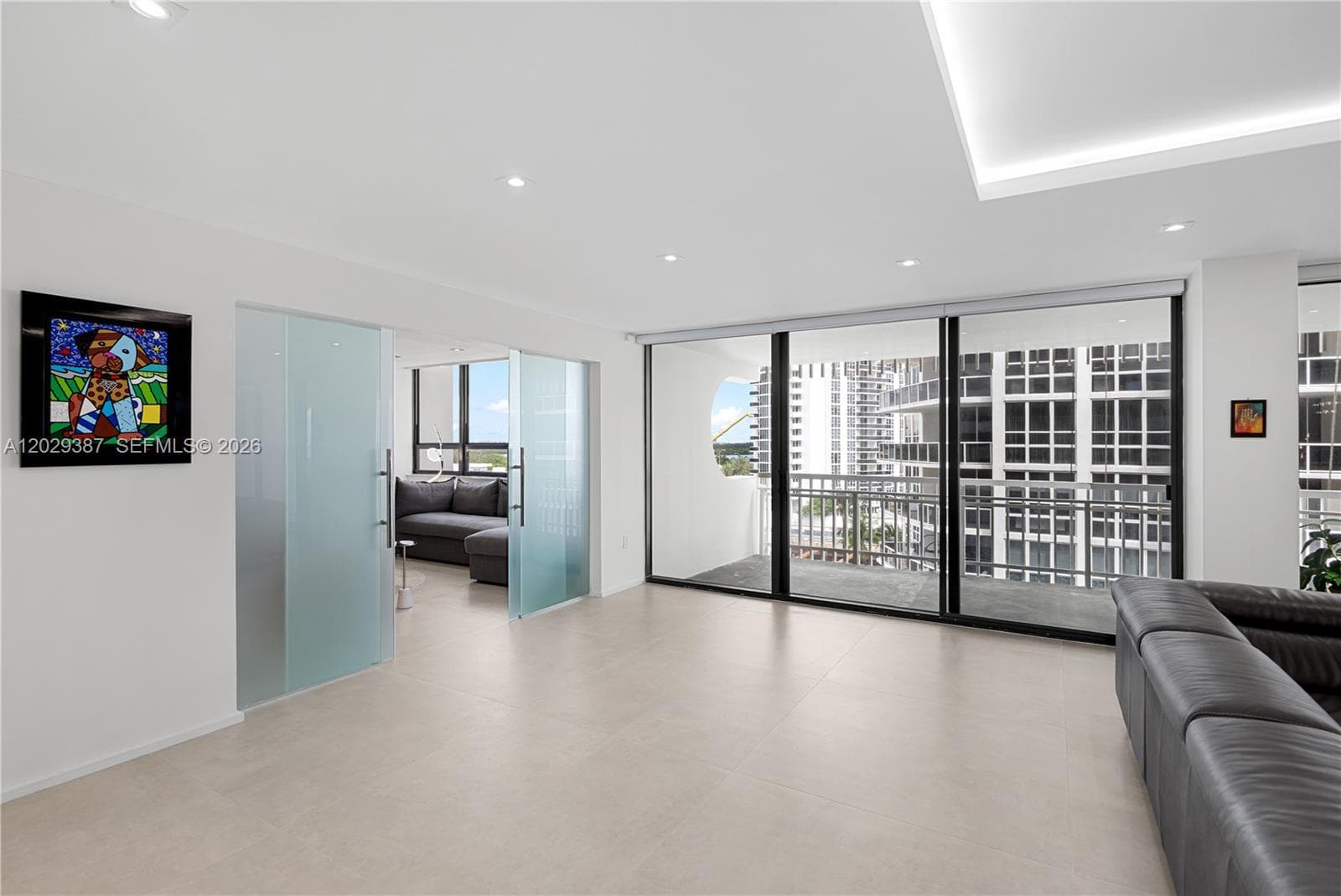 10205 Collins Ave 604 photo 17