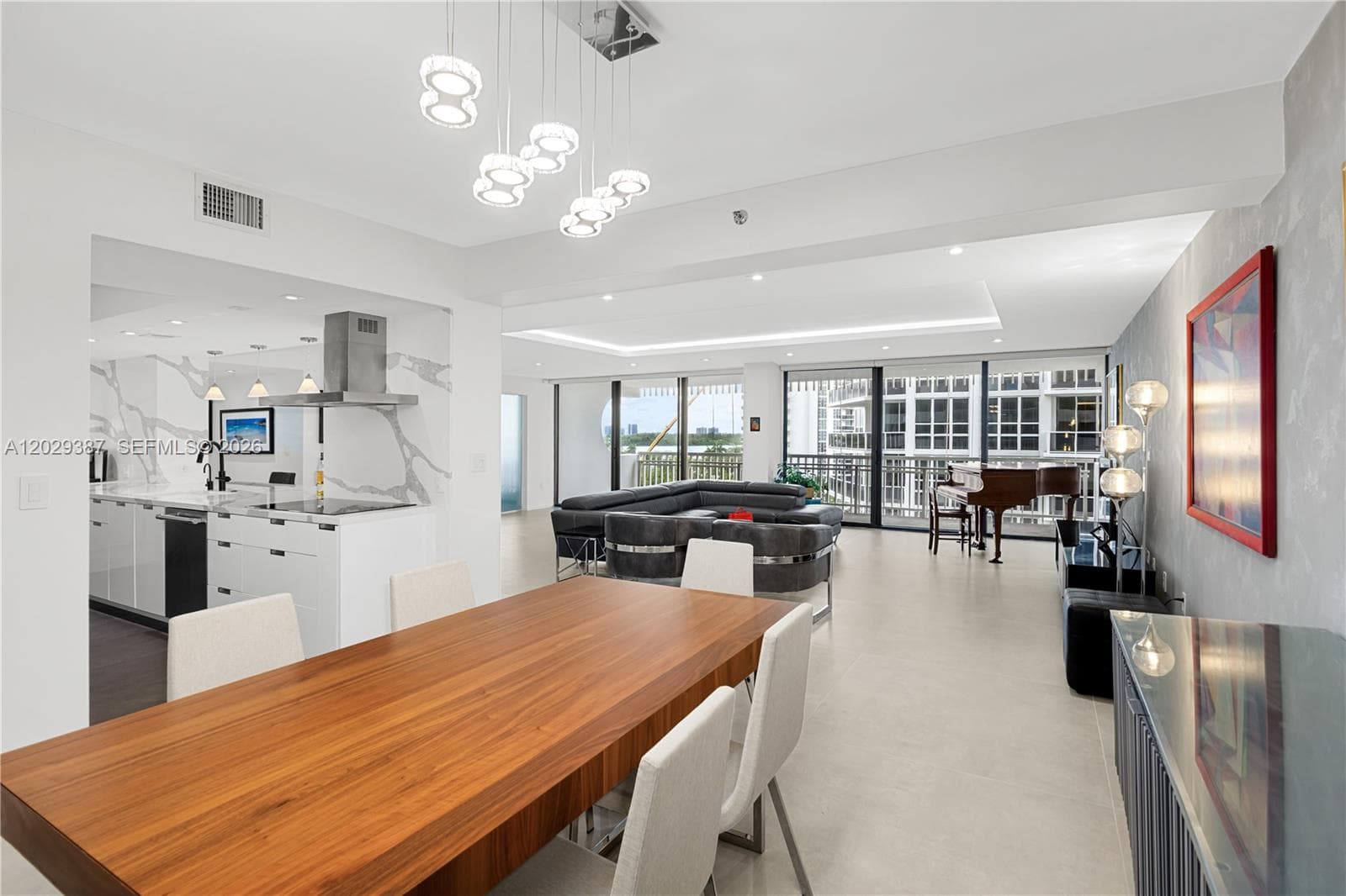 10205 Collins Ave 604 photo 12