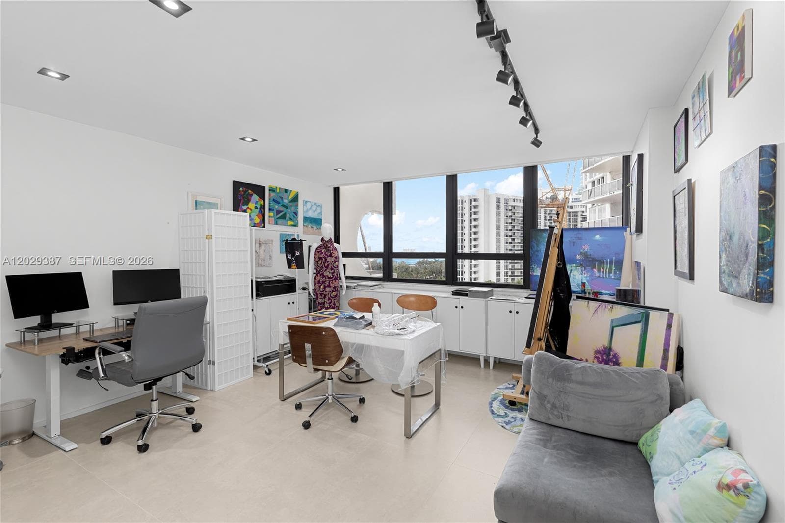 10205 Collins Ave 604 photo 22