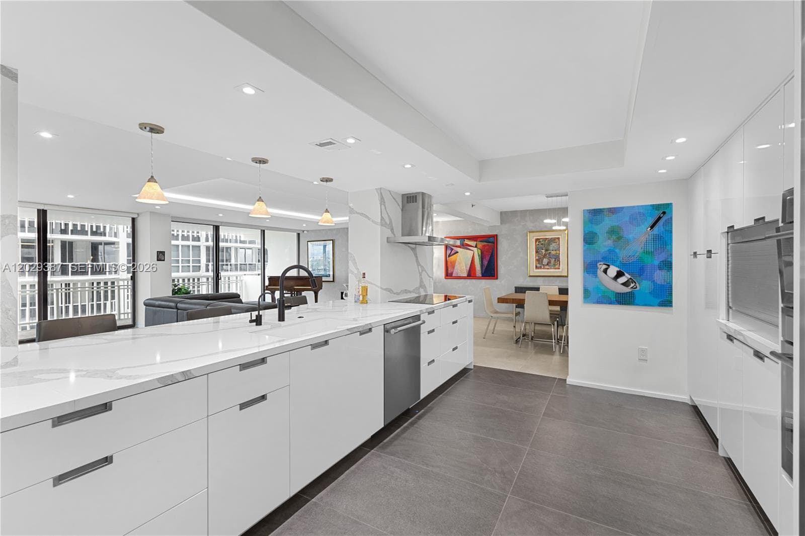 10205 Collins Ave 604 photo 7