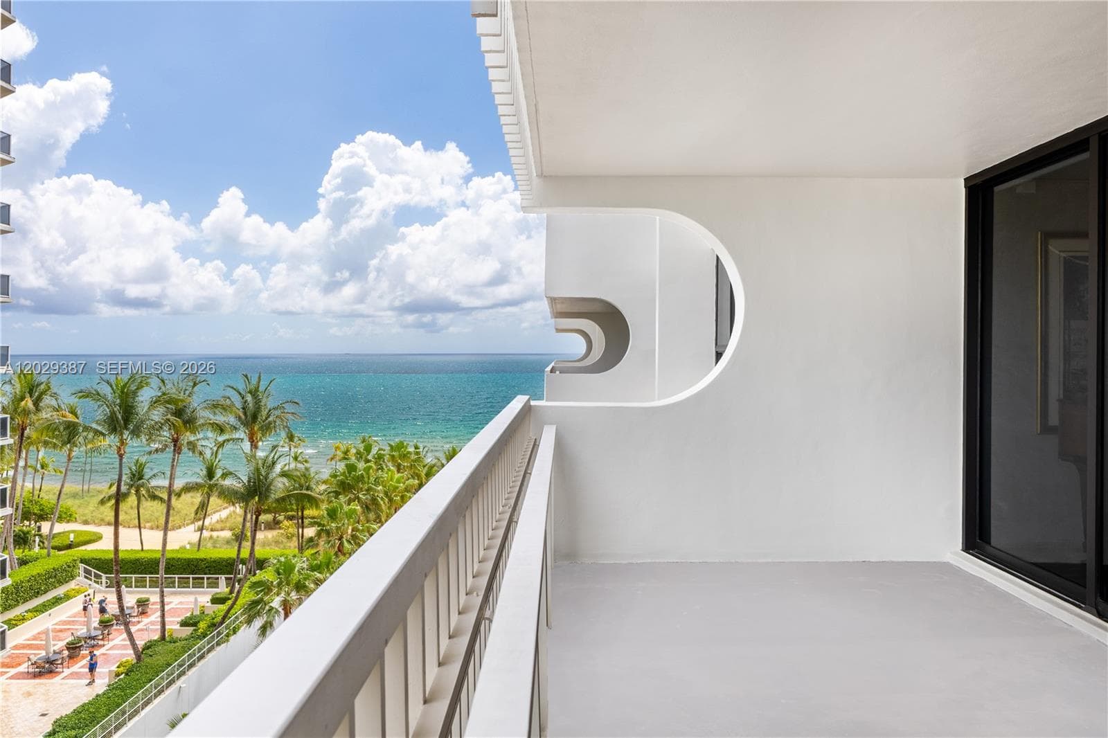 10205 Collins Ave 604 photo 1