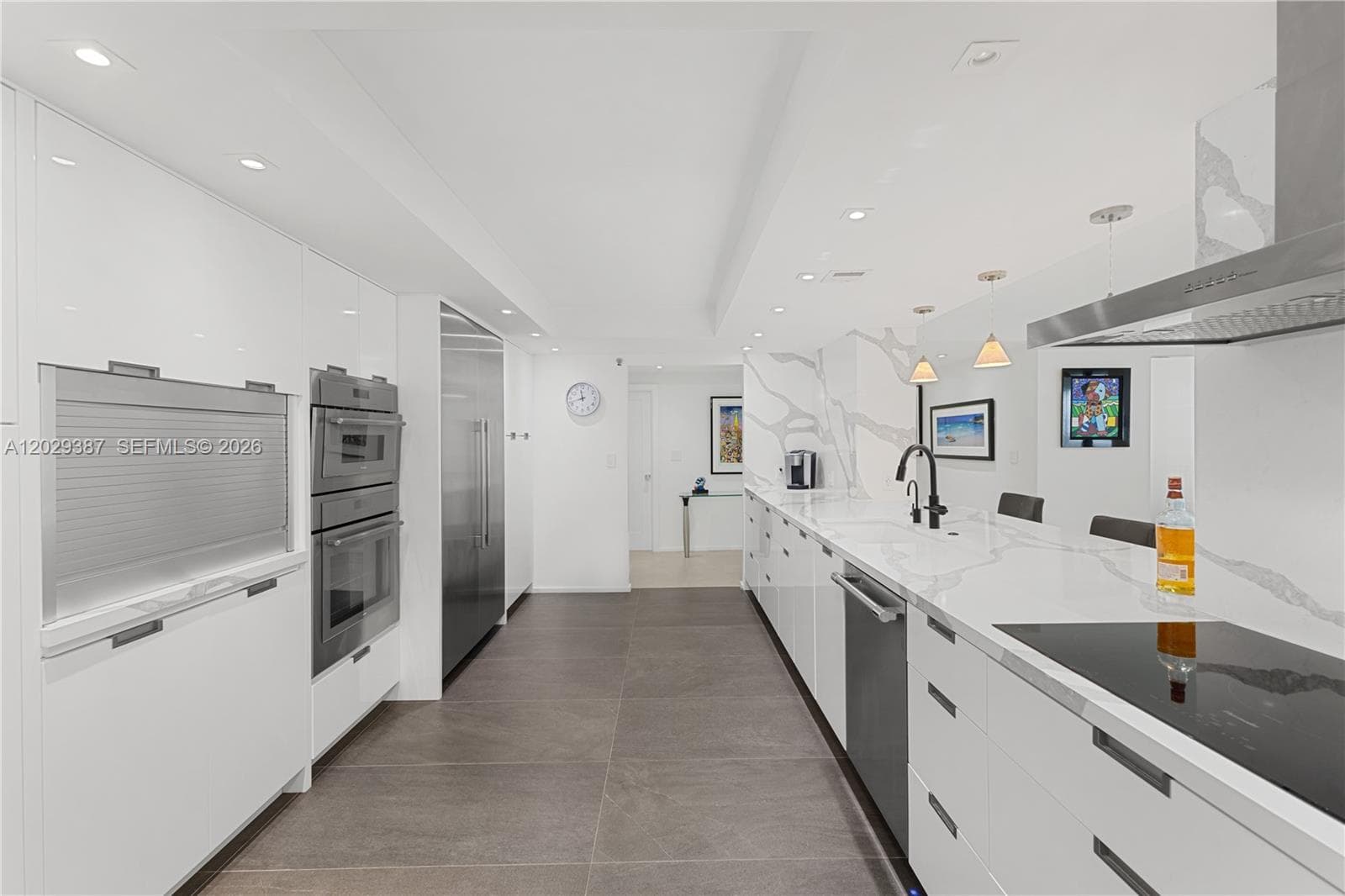 10205 Collins Ave 604 photo 9