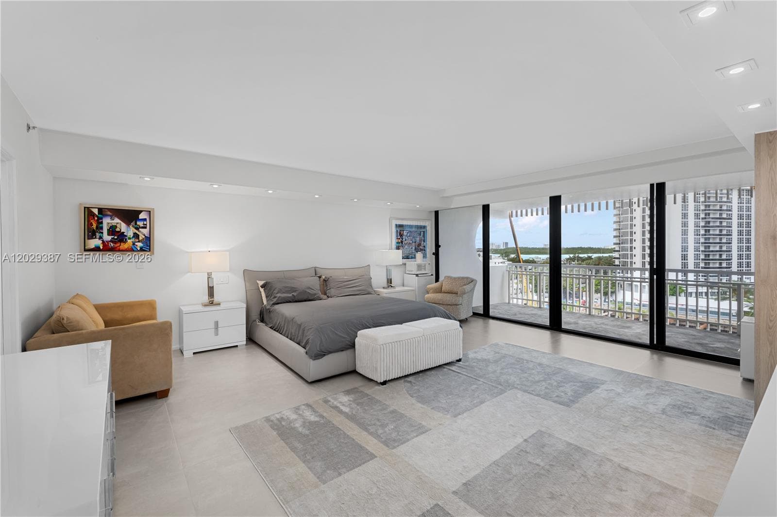 10205 Collins Ave 604 photo 24