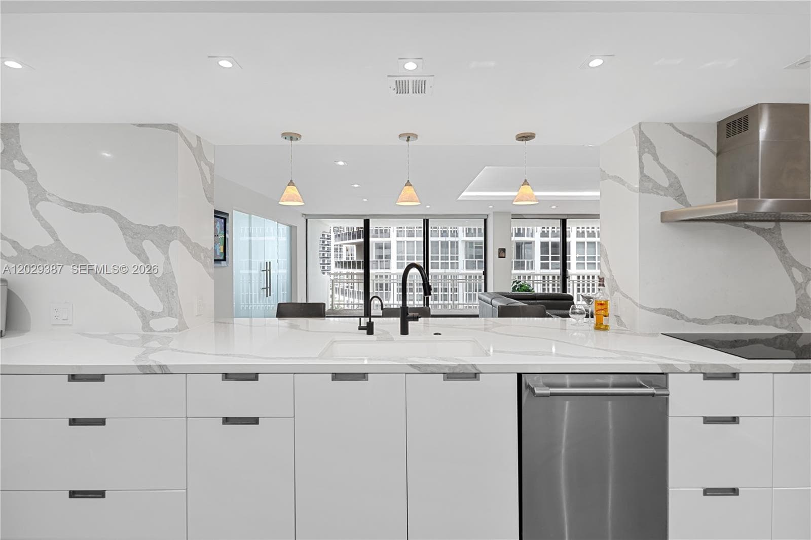 10205 Collins Ave 604 photo 10