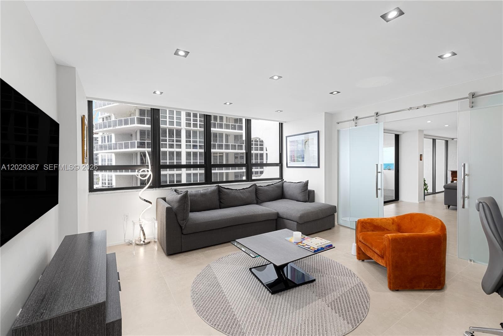 10205 Collins Ave 604 photo 14