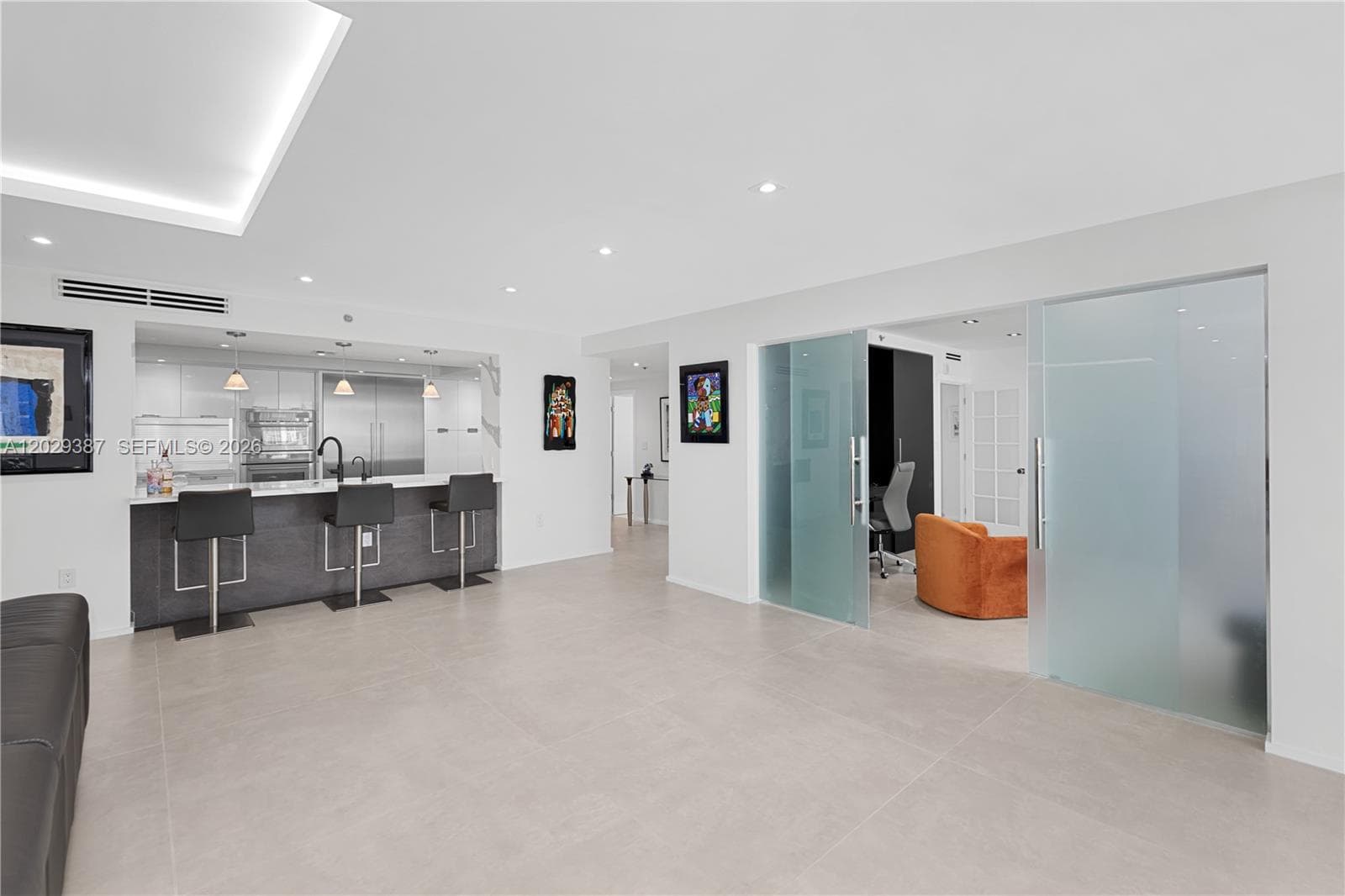 10205 Collins Ave 604 photo 18