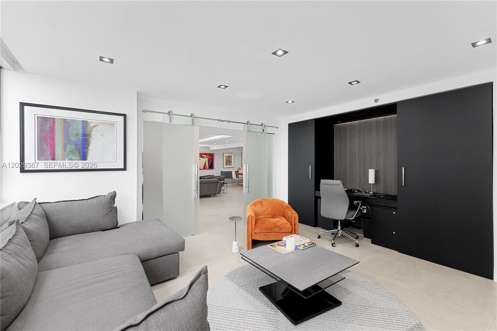 10205 Collins Ave 604 photo 15