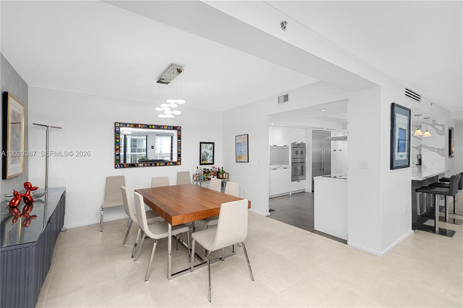 10205 Collins Ave 604 photo 11